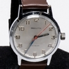 Travita Men's Watch