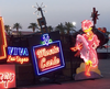 VIVA LAS VEGAS #01