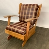 Rocking Chair, 1950s