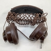 Headphones, Koss SP-3XC Headphones