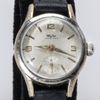 Wyler Women's Watch