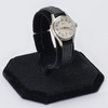 Wyler Women's Watch