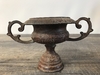 Metal Loving Cup C