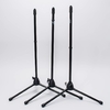Apex Tripod Mic Stand (Black)