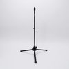Apex Tripod Mic Stand (Black)