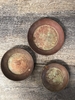 Rustic Metal Plate B