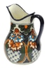 Pitcher