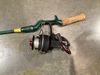 Fishing Rod & Reel