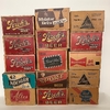 Beer Case Assortment