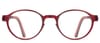 OVVO 2321 10M Cherry Matte 45-21