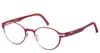 OVVO 2321 10M Cherry Matte 45-21