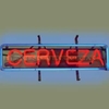 CERVEZA #01