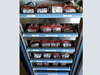 Blood Refrigerator - Double Door (Stocked)