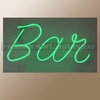 BAR #38