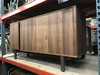 Credenza Cabinet