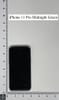 iPhone 11 Pro (Midnight Green - 5.8")