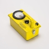 Rigged Geiger Counter - Victoreen Survey Meter