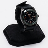 Rolex Milgauss Men's Watch