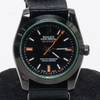 Rolex Milgauss Men's Watch