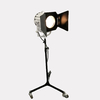 1K Fresnel