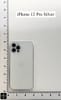 iPhone 12 Pro (Silver - 6.1")