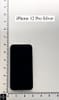 iPhone 12 Pro (Silver - 6.1")