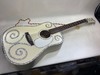 Acoustic Guitar