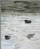 Abstract Painting