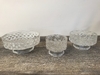 Plastic Bowl