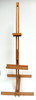 Easel 2