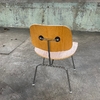 Herman Miller Chair