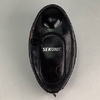Sekonic Studio Deluxe Exposure Meter