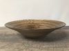 Gold Glitter Bowl