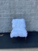 Mongol Chair