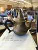 Dallah Arabic Coffee Pot