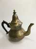 Dallah Arabic Coffee Pot