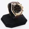 Rolex Cosmograph Daytona Men's Watch