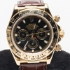 Rolex Cosmograph Daytona Men's Watch