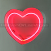 HEART #14