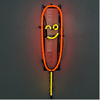 CORN DOG #02