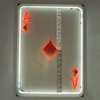 PLAYING CARD #08