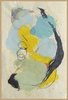 ADATRA-Guna H 48x32"