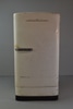 GE Refrigerator w/ Inner Freezer