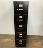 File Cabinet