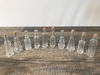 Mini Bottle B