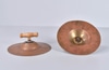 Hand Cymbals