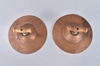 Hand Cymbals