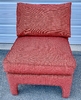 Lindsay Chair - Pair