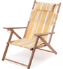 tommy chair; beach / patio