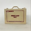 First Aid Kit